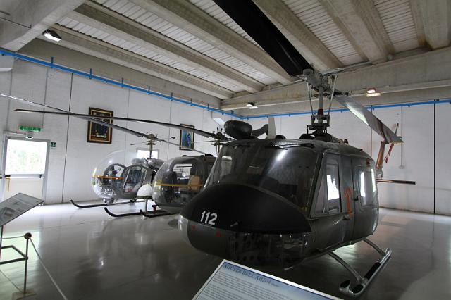 0523 Bracciano - Aeronautic museum.JPG